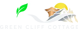 TPS Green Cliffs